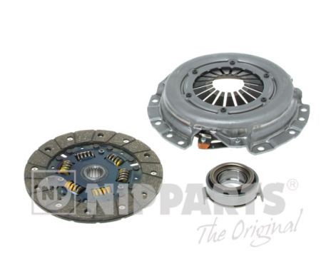 NIPPARTS J2008008 Clutch Kit