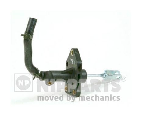 NIPPARTS J2500514 Master Cylinder, clutch