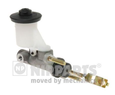 NIPPARTS J2502111 Master Cylinder, clutch