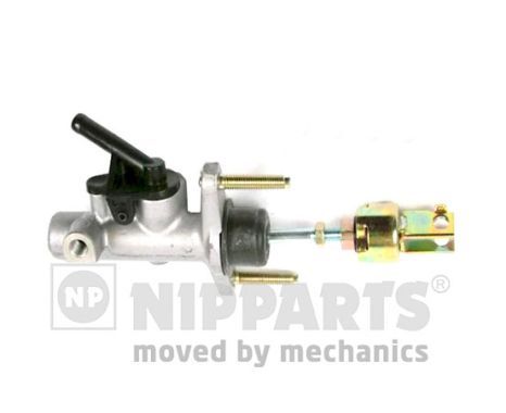 NIPPARTS J2502129 Master Cylinder, clutch