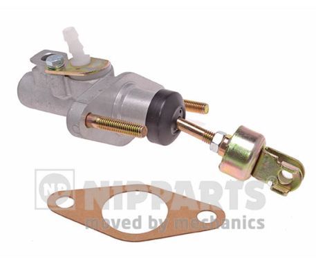 NIPPARTS J2504018 Master Cylinder, clutch