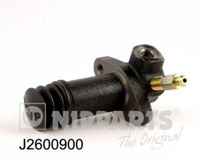 Slave Cylinder, clutch NIPPARTS J2600900