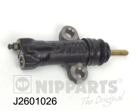 NIPPARTS J2601026 Slave Cylinder, clutch