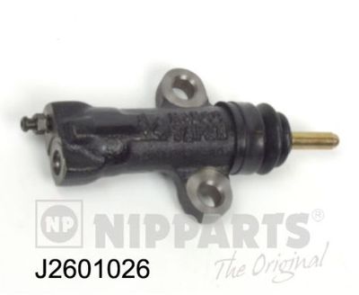 Slave Cylinder, clutch NIPPARTS J2601026