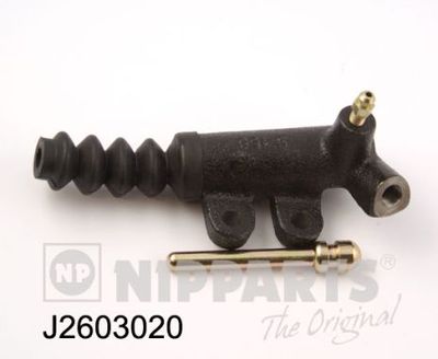 Slave Cylinder, clutch NIPPARTS J2603020