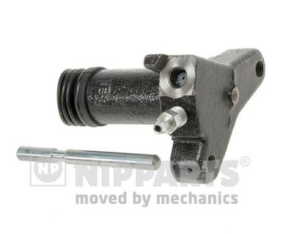 Slave Cylinder, clutch NIPPARTS J2605011