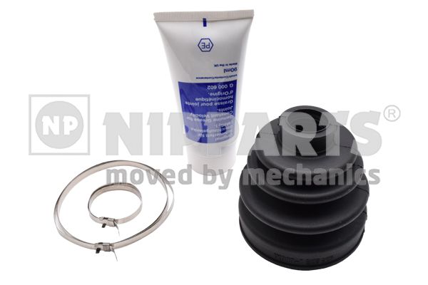 NIPPARTS J2860302 Bellow Kit, drive shaft