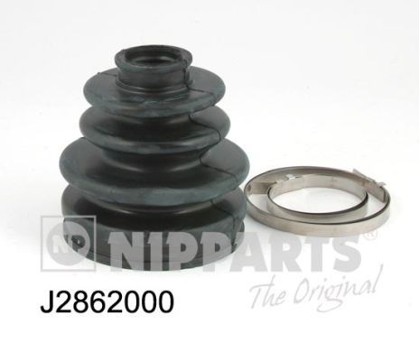NIPPARTS J2862000 Bellow Kit, drive shaft