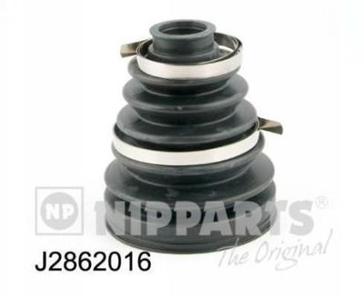 Bellow Kit, drive shaft NIPPARTS J2862016