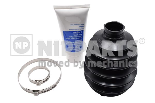 NIPPARTS J2863014 Bellow Kit, drive shaft