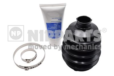 Bellow Kit, drive shaft NIPPARTS J2863014