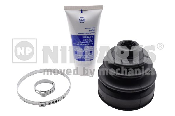 NIPPARTS J2864015 Bellow Kit, drive shaft