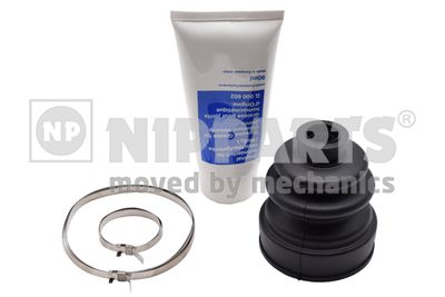 Bellow Kit, drive shaft NIPPARTS J2864019