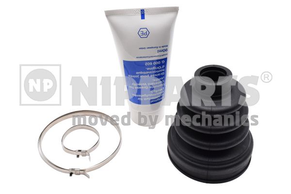 NIPPARTS J2883001 Bellow Kit, drive shaft