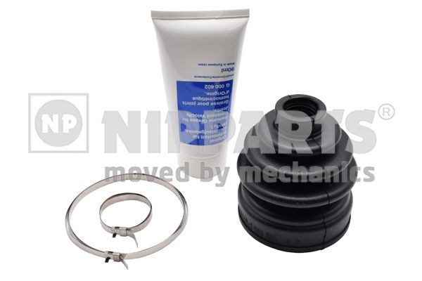 NIPPARTS J2883013 Bellow Kit, drive shaft