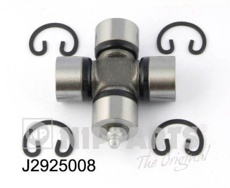 NIPPARTS J2925008 Joint, propshaft