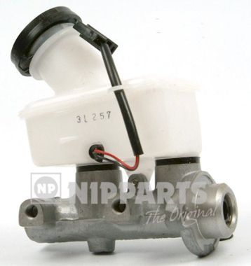 NIPPARTS J3100915 Brake Master Cylinder