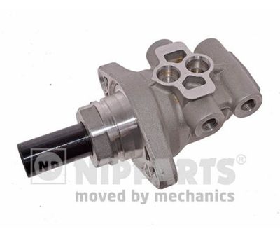 Brake Master Cylinder NIPPARTS J3102112