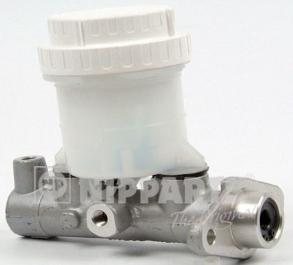 NIPPARTS J3105031 Brake Master Cylinder