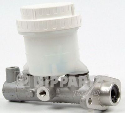 Brake Master Cylinder NIPPARTS J3105031