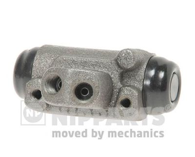 Wheel Brake Cylinder NIPPARTS J3230400