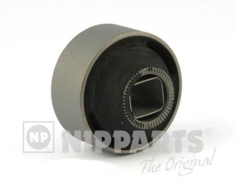 NIPPARTS J4232022 Mounting, control/trailing arm