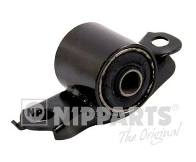 Mounting, control/trailing arm NIPPARTS J4233000