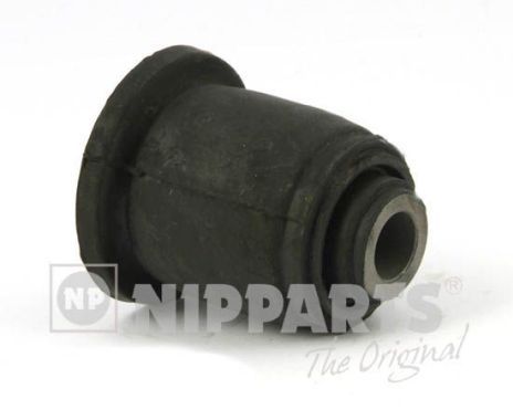 NIPPARTS J4233002 Mounting, control/trailing arm