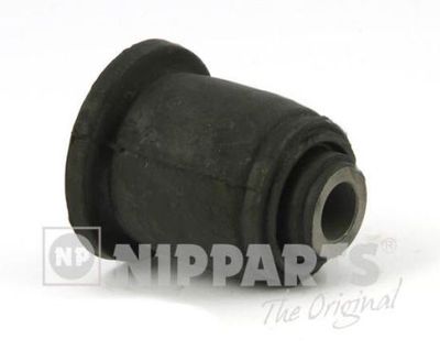 Mounting, control/trailing arm NIPPARTS J4233002
