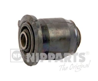 Mounting, control/trailing arm NIPPARTS J4233010