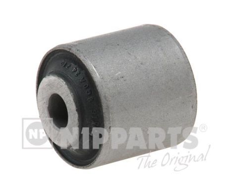 NIPPARTS J4233016 Mounting, control/trailing arm