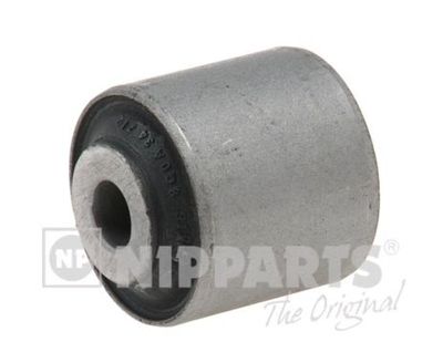 Mounting, control/trailing arm NIPPARTS J4233016