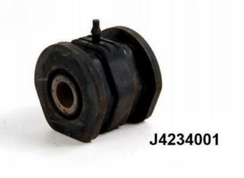 NIPPARTS J4234001 Mounting, control/trailing arm