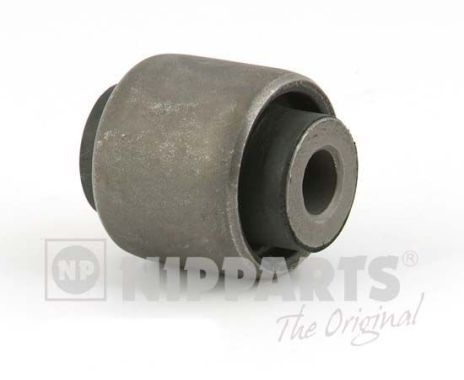 NIPPARTS J4234022 Mounting, control/trailing arm
