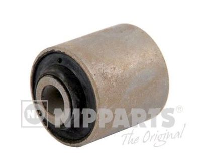 Mounting, control/trailing arm NIPPARTS J4235000