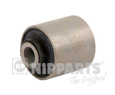 NIPPARTS J4235001 Mounting, control/trailing arm
