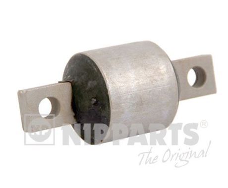 NIPPARTS J4235009 Mounting, control/trailing arm