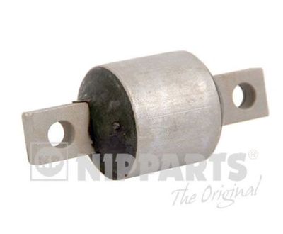 Mounting, control/trailing arm NIPPARTS J4235009