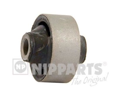 Mounting, control/trailing arm NIPPARTS J4235010