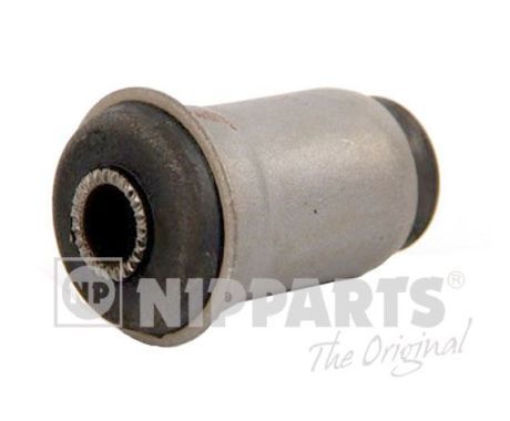 NIPPARTS J4235011 Mounting, control/trailing arm