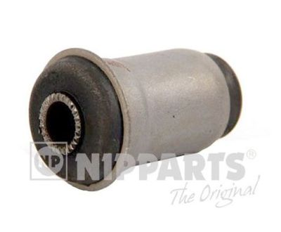 Mounting, control/trailing arm NIPPARTS J4235011