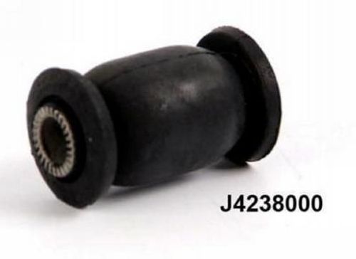 NIPPARTS J4238000 Mounting, control/trailing arm