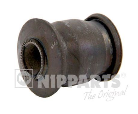 NIPPARTS J4238002 Mounting, control/trailing arm