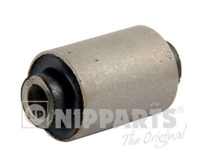 Mounting, control/trailing arm NIPPARTS J4238005