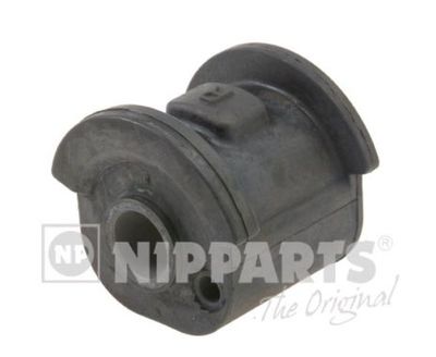 Mounting, control/trailing arm NIPPARTS J4240500