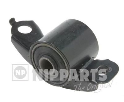 Mounting, control/trailing arm NIPPARTS J4243000