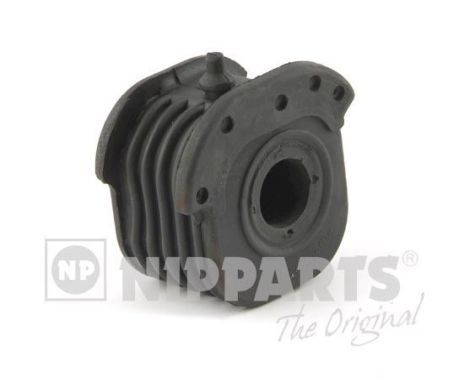 NIPPARTS J4245000 Mounting, control/trailing arm