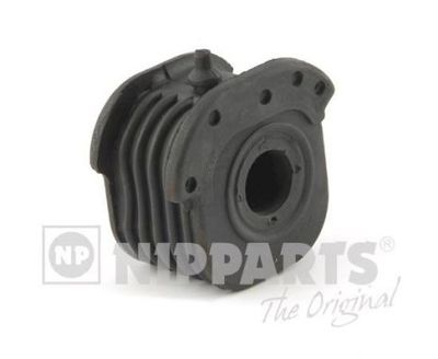Mounting, control/trailing arm NIPPARTS J4245000