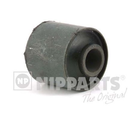 NIPPARTS J4252000 Mounting, control/trailing arm