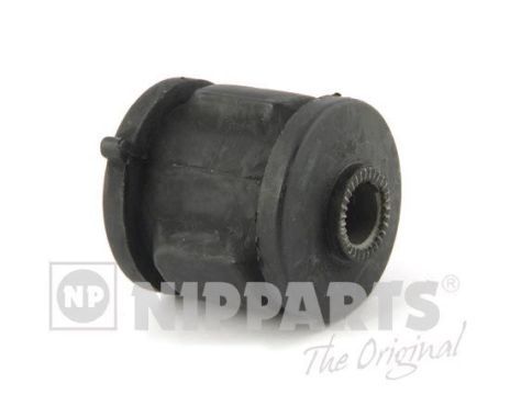 NIPPARTS J4252015 Mounting, control/trailing arm